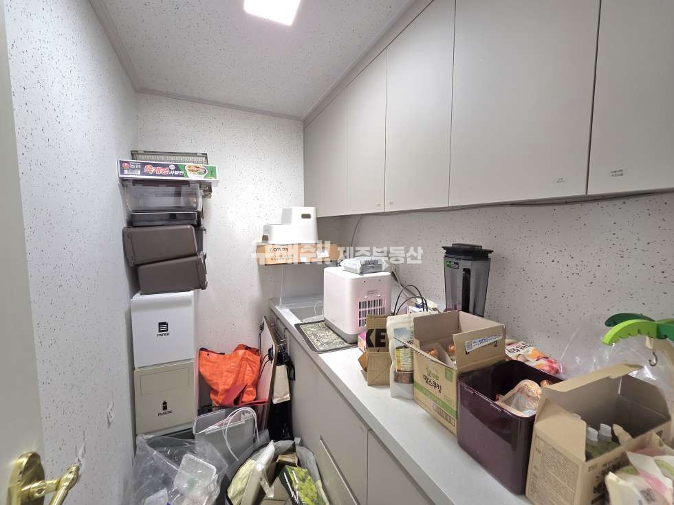 제주 제주시 내도동 374-1 최상컨디션 / 오션뷰 GOOD / 내도동 스카이캐슬 연립주택 매매 매매 매물번호 10682 사진 5