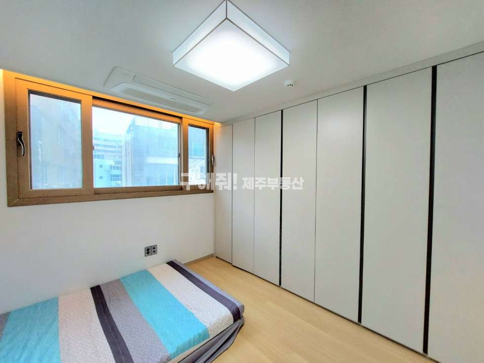 제주 제주시 삼도이동 1175-1 (온새미로 카운티) 북초등학교 인근 온새미로카운티 매매 매매 매물번호 10494 사진 6