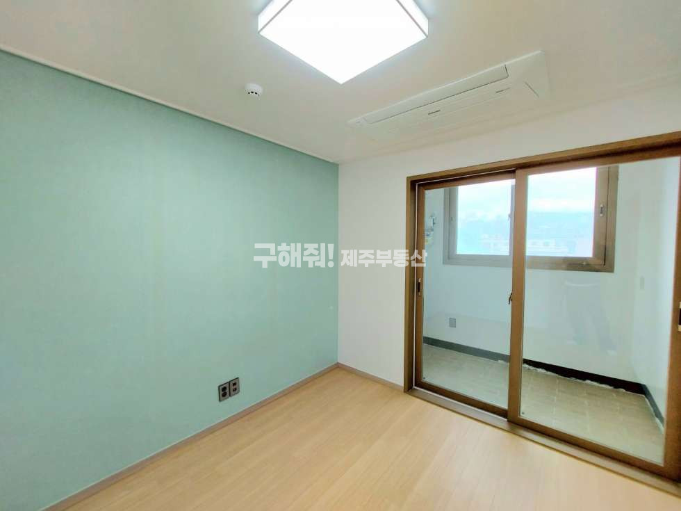 제주 제주시 삼도이동 1175-1 (온새미로 카운티) 북초등학교 인근 온새미로카운티 매매 매매 매물번호 10494 사진 9