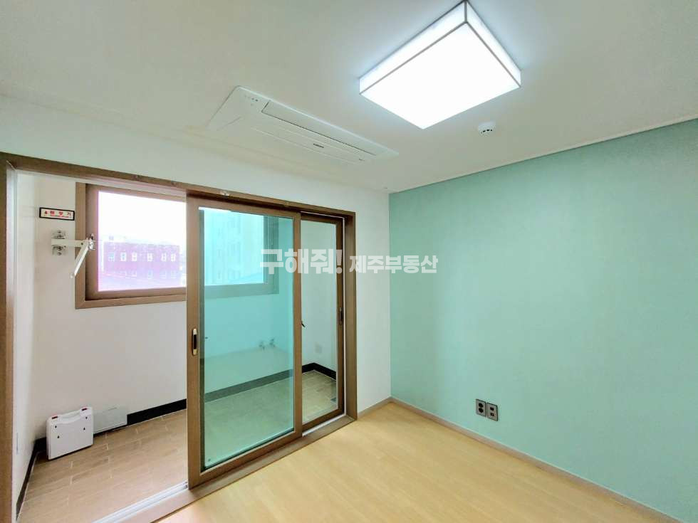 제주 제주시 삼도이동 1175-1 (온새미로 카운티) 북초등학교 인근 온새미로카운티 매매 매매 매물번호 10494 사진 10