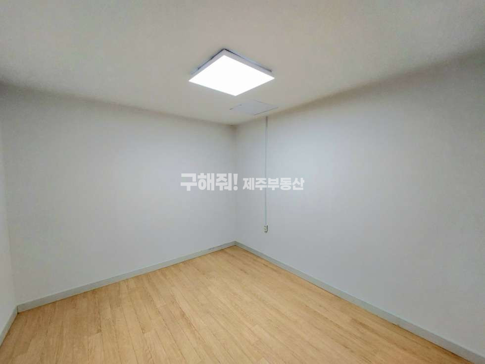 제주 제주시 이도이동 1044 (이도주택) 물통삼거리 인근 감각적인 리모델링 다세대주택 매매 매매 매물번호 10493 사진 7