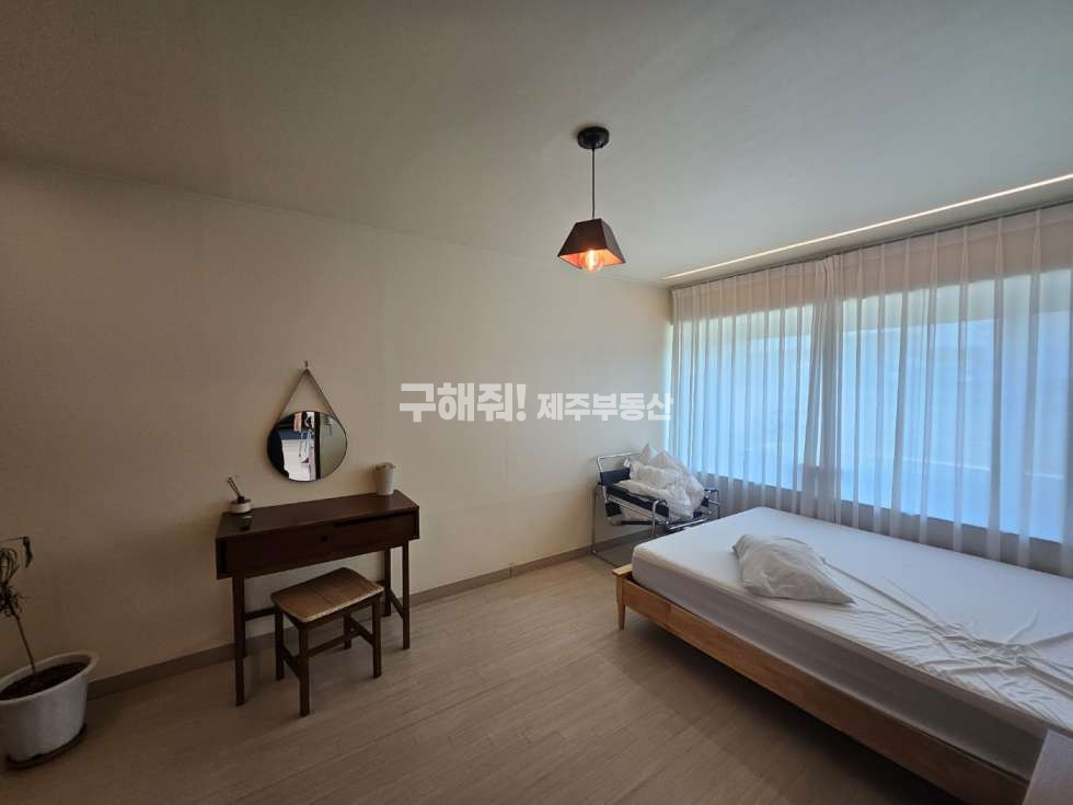제주 제주시 한림읍 명월리 2126-2 민박 운영가능한 명월리 단독주택 매매 매매 매물번호 10474 사진 4