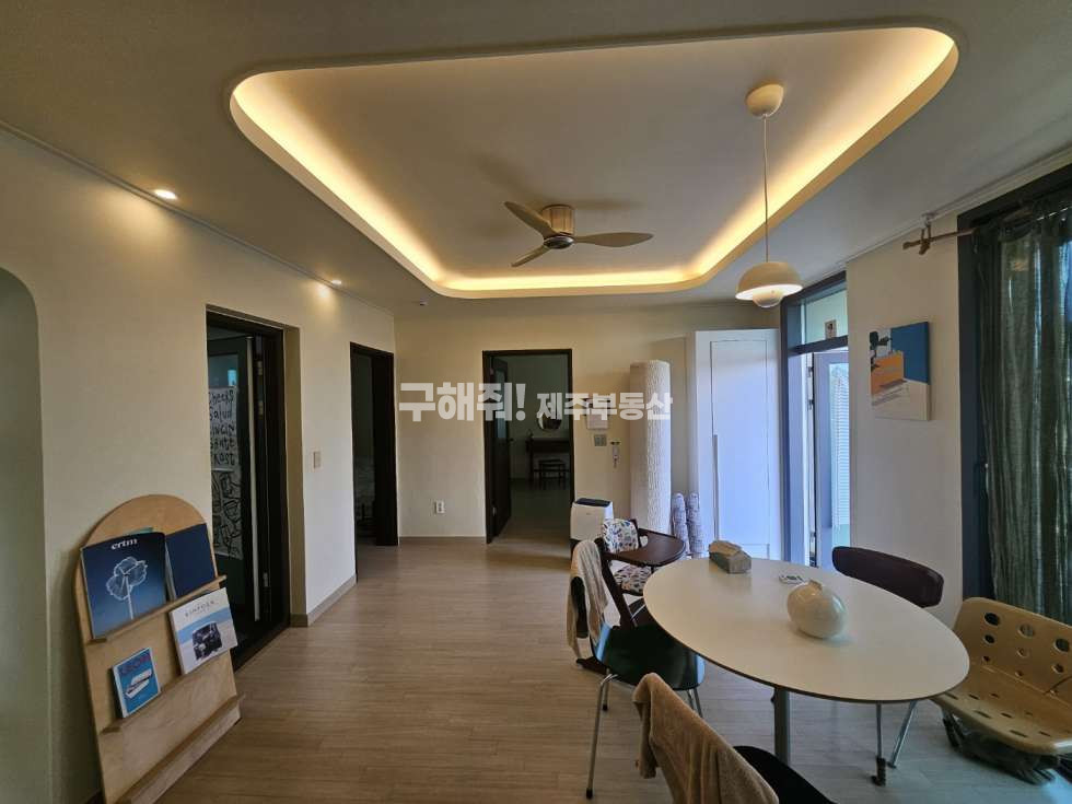 제주 제주시 한림읍 명월리 2126-2 민박 운영가능한 명월리 단독주택 매매 매매 매물번호 10474 사진 9