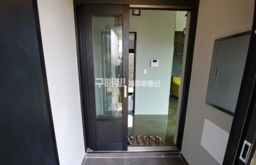 제주 제주시 구좌읍 한동리 1976-2 인테리어 최상, 제주돌집매매 매매 매물번호 10417 사진 12