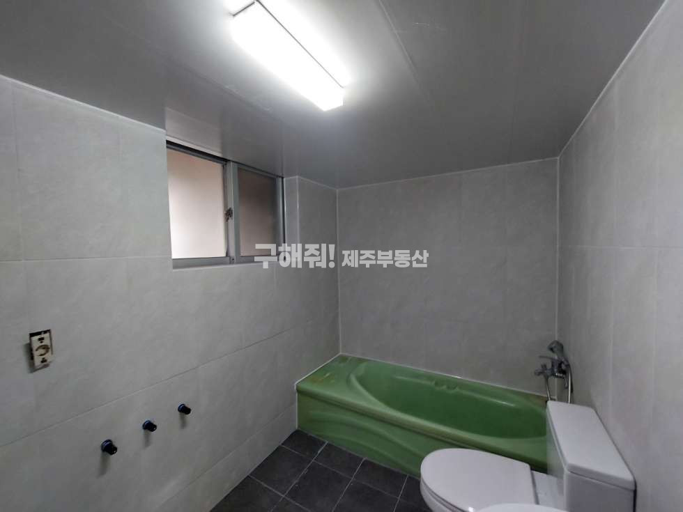 제주 제주시 오라이동 2190-3 제주종합경기장 근처 2층 단독주택 매매 매매 매물번호 10211 사진 5