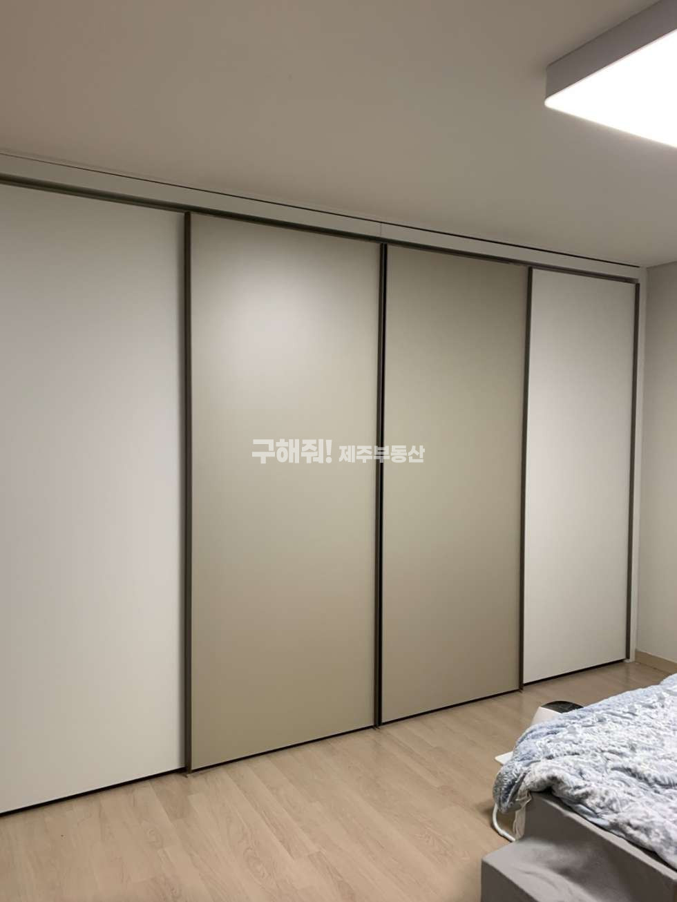 제주 제주시 월평동 747 311동 첨단꿈에그린3단지아파트 전세 전세 매물번호 10164 사진 5