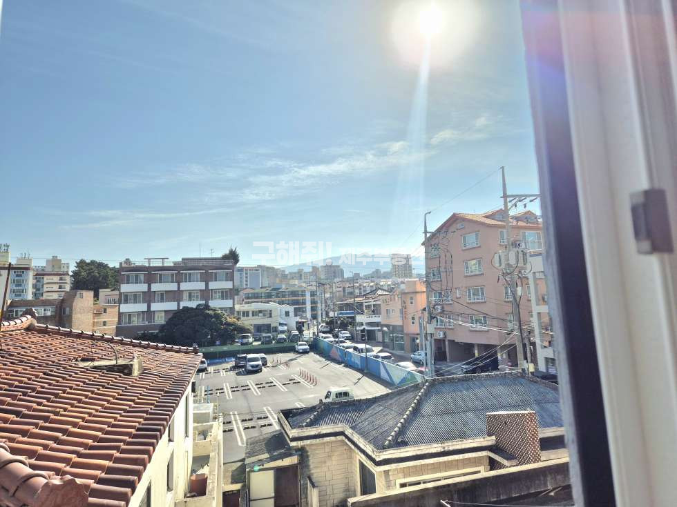 제주 제주시 도남동 87-3 ★ 무권리 / 도남성환상가 앞 무권리 상가 임대 ★ 연세 매물번호 10917 사진 6