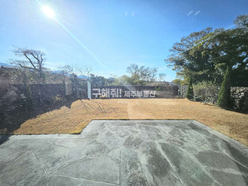 제주 제주시 오등동 805-2 제101동 ★ 애조로 인근 / 해리스가든 옆 마제스티 더힐 분양 중 ★ 매매 매물번호 10933 사진 10