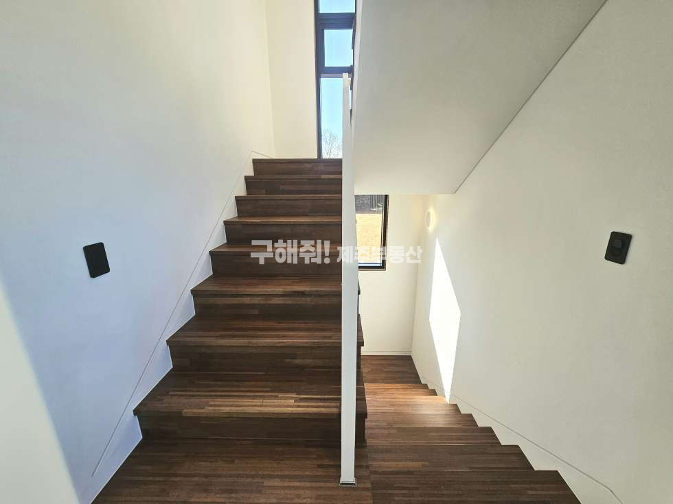 제주 제주시 오등동 805-2 제101동 ★ 애조로 인근 / 해리스가든 옆 마제스티 더힐 분양 중 ★ 매매 매물번호 10933 사진 26