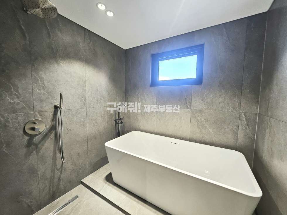제주 제주시 오등동 805-2 제101동 ★ 애조로 인근 / 해리스가든 옆 마제스티 더힐 분양 중 ★ 매매 매물번호 10933 사진 27