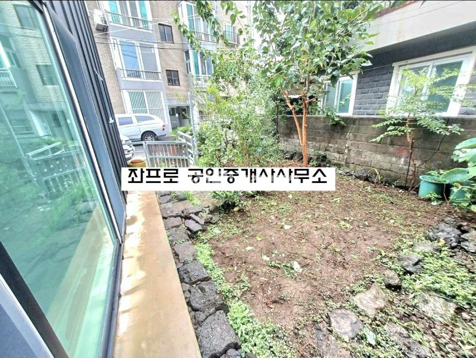 제주 제주시 일도이동 1043-14 ★ 일도초등학교, 자연사박물관 인근 단독주택 매매 ★ 매매 매물번호 10935 사진 4