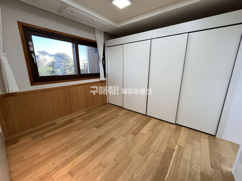 제주 서귀포시 안덕면 덕수리 2773-3, 서쪽 주택 영어교육도시 인근 안덕 고급주택 매매 전세도 가능 매매 매물번호 10156 사진 8