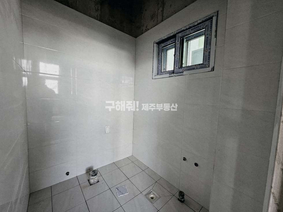 제주 제주시 이도이동 무권리 / 신축 / 대로변 / 학생문화원 인근 연삼로 대로변 상가 임대 연세 매물번호 11040 사진 5
