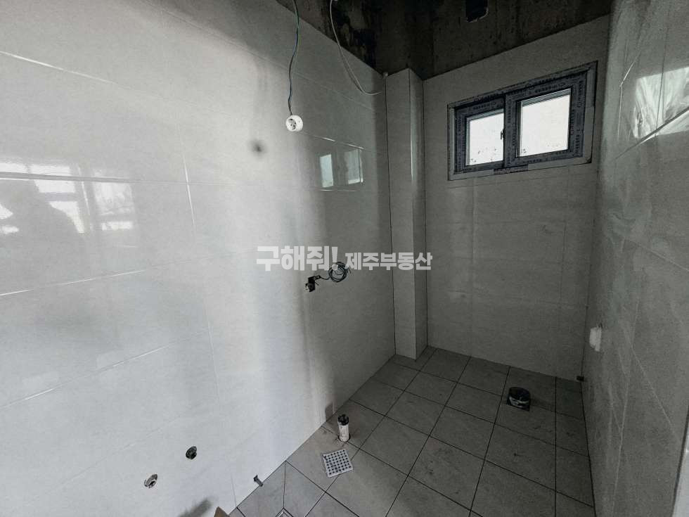제주 제주시 이도이동 무권리 / 신축 / 대로변 / 학생문화원 인근 연삼로 대로변 상가 임대 연세 매물번호 11040 사진 6