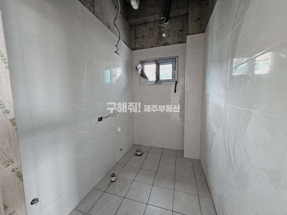 제주 제주시 이도이동 387-1 무권리 / 신축 / 학생문화원 인근 연삼로 대로변 신축 상가 임대 연세 매물번호 11041 사진 3