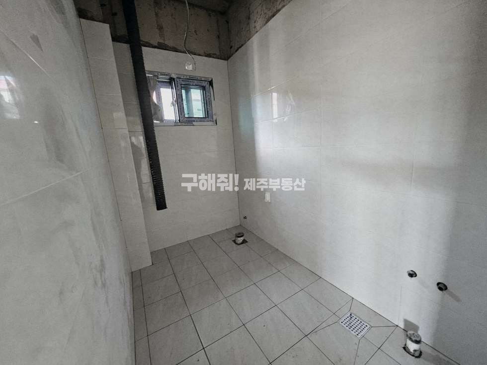 제주 제주시 이도이동 387-1 무권리 / 신축 / 학생문화원 인근 연삼로 대로변 신축 상가 임대 연세 매물번호 11041 사진 4