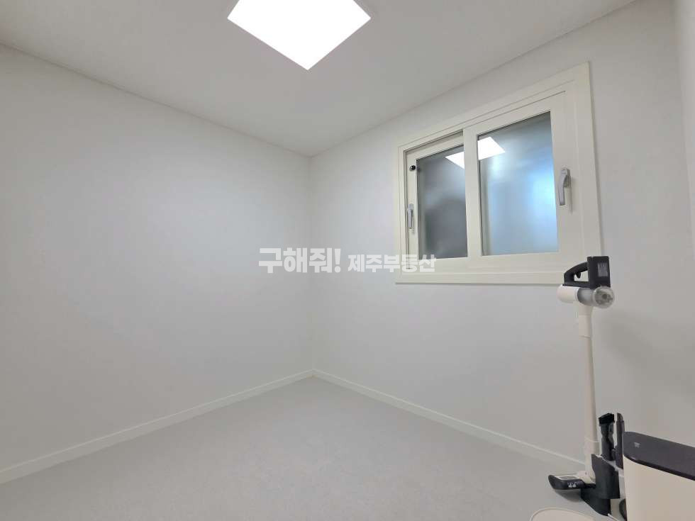 제주 제주시 일도이동 47 101동 즉시입주가능 / 올리모델링 완료 / 위치좋은 삼주아파트 매매 매매 매물번호 11209 사진 10
