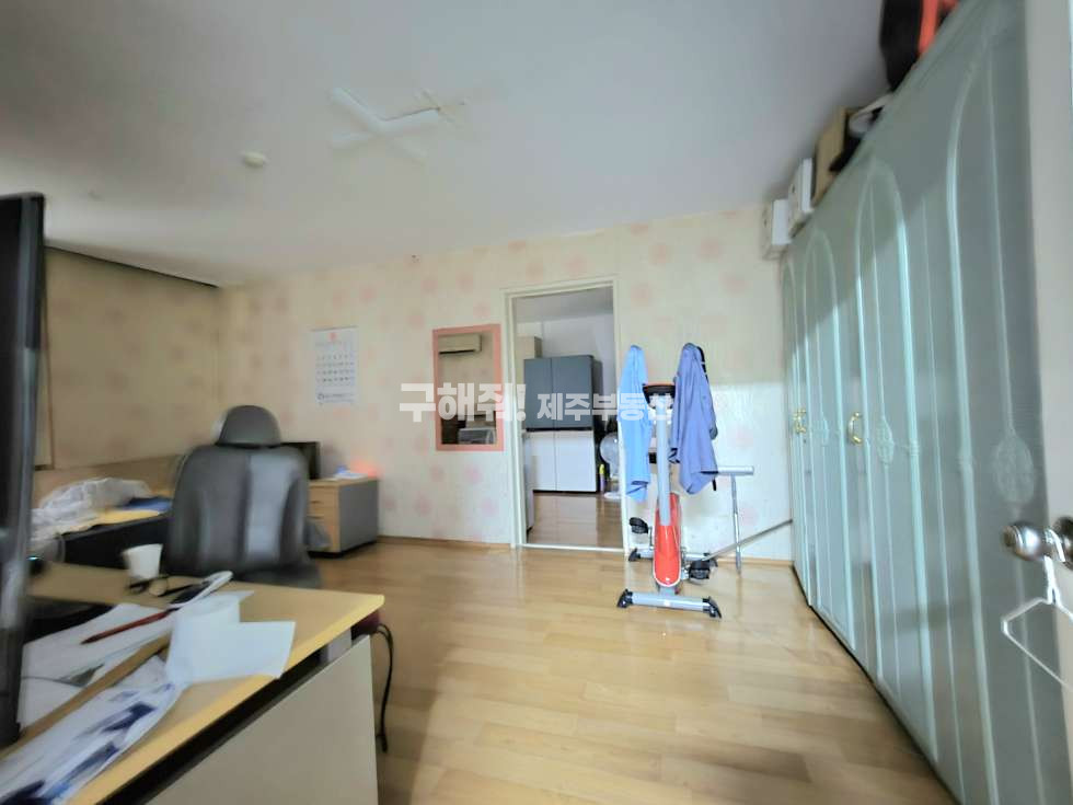 제주 제주시 삼도일동 숙박시설매매/서사로/남성로인근/통건물매매 매매 매물번호 11218 사진 9
