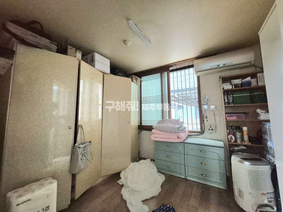 제주 제주시 삼도일동 숙박시설매매/서사로/남성로인근/통건물매매 매매 매물번호 11218 사진 10