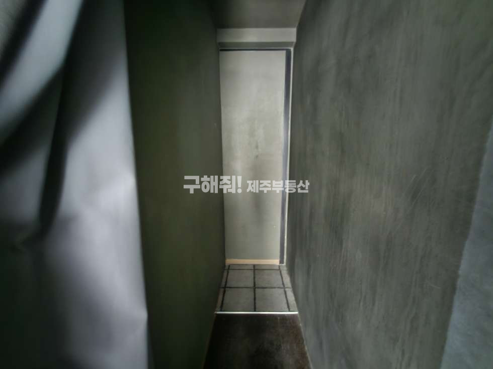 제주 제주시 영평동 무권리 / 즉시입주 가능 / 영평초등학교 인근 / 컨디션 깔끔한 상가 임대 연세 매물번호 11222 사진 7