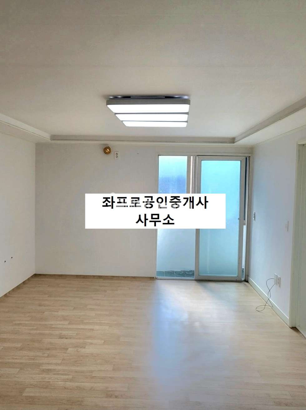 제주 제주시 아라일동 6147-1 (영남빌라) 1동 위치 좋음 / 학군, 생활 인프라 모두 갖춘 아라지구 내 다세대 매매 매매 매물번호 11253 사진 2