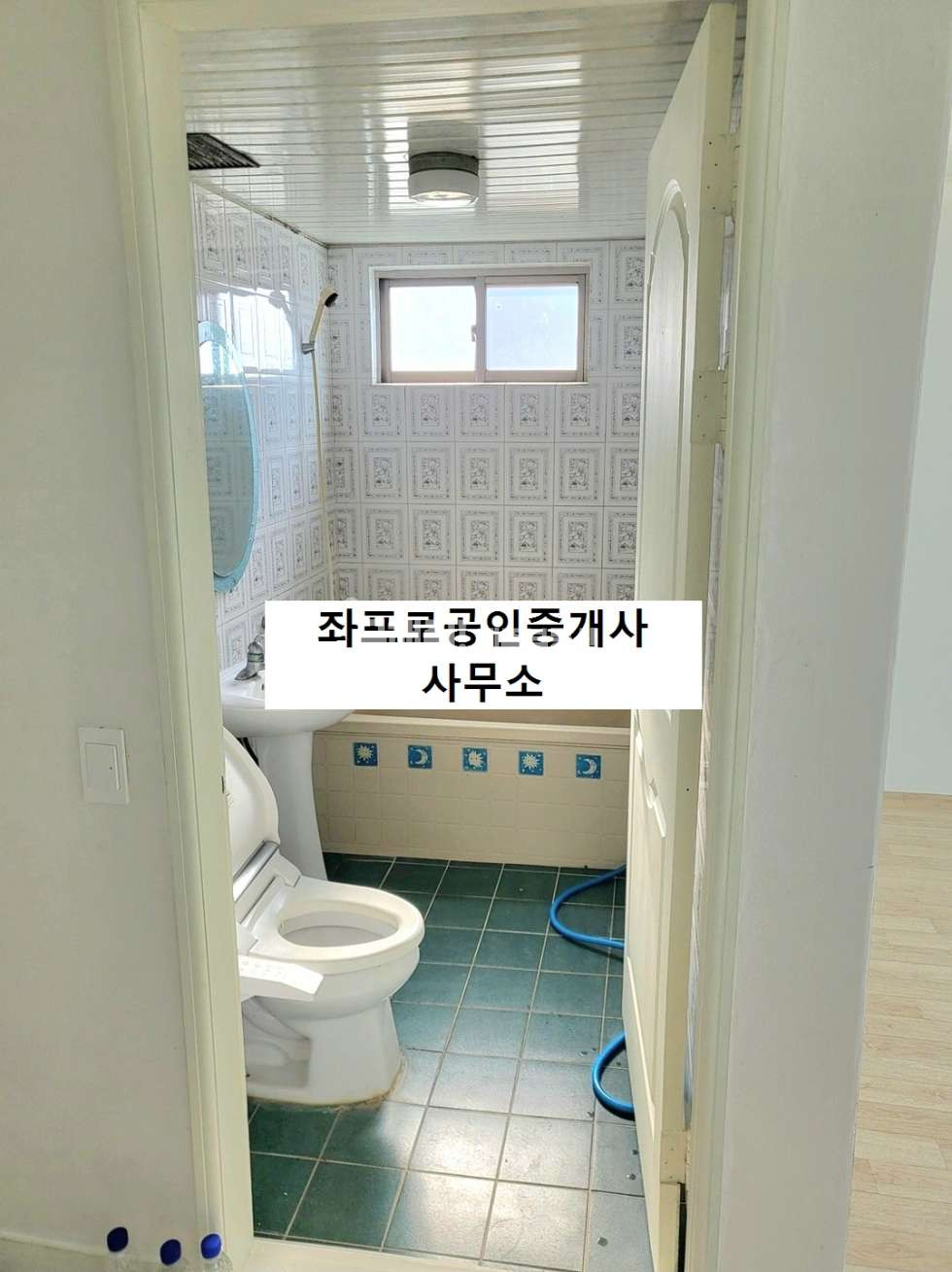제주 제주시 아라일동 6147-1 (영남빌라) 1동 위치 좋음 / 학군, 생활 인프라 모두 갖춘 아라지구 내 다세대 매매 매매 매물번호 11253 사진 12