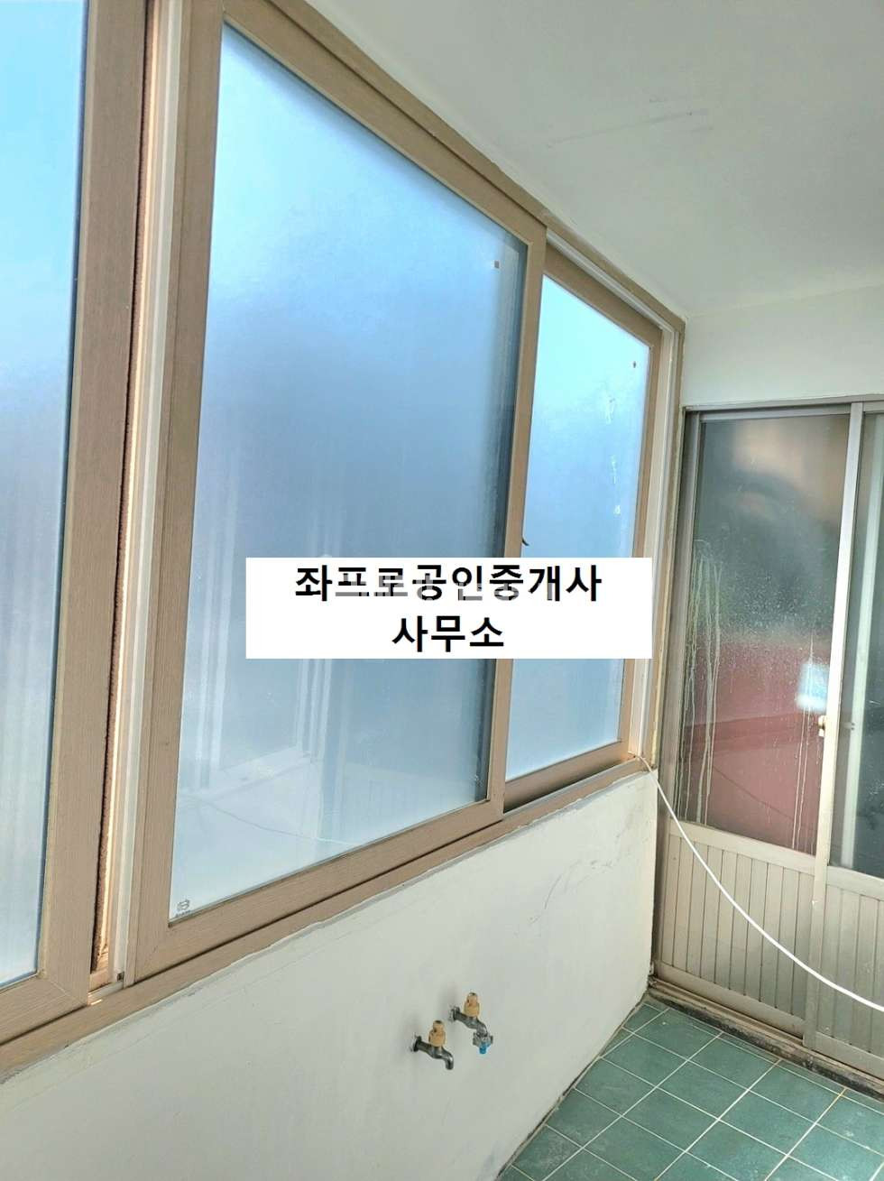 제주 제주시 아라일동 6147-1 (영남빌라) 1동 위치 좋음 / 학군, 생활 인프라 모두 갖춘 아라지구 내 다세대 매매 매매 매물번호 11253 사진 13