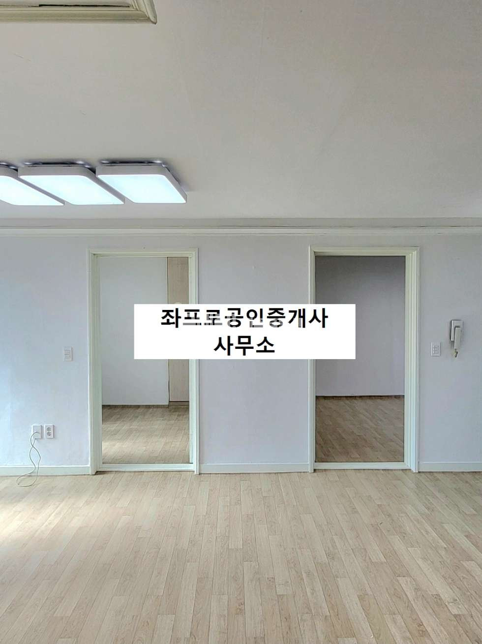 제주 제주시 아라일동 6147-1 (영남빌라) 1동 위치 좋음 / 학군, 생활 인프라 모두 갖춘 아라지구 내 다세대 매매 매매 매물번호 11253 사진 14
