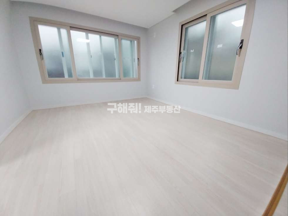 제주 제주시 일도이동 335-11 다가구통매매/인화초등학교인근/임대잘되는다가구 매매 매물번호 11269 사진 4