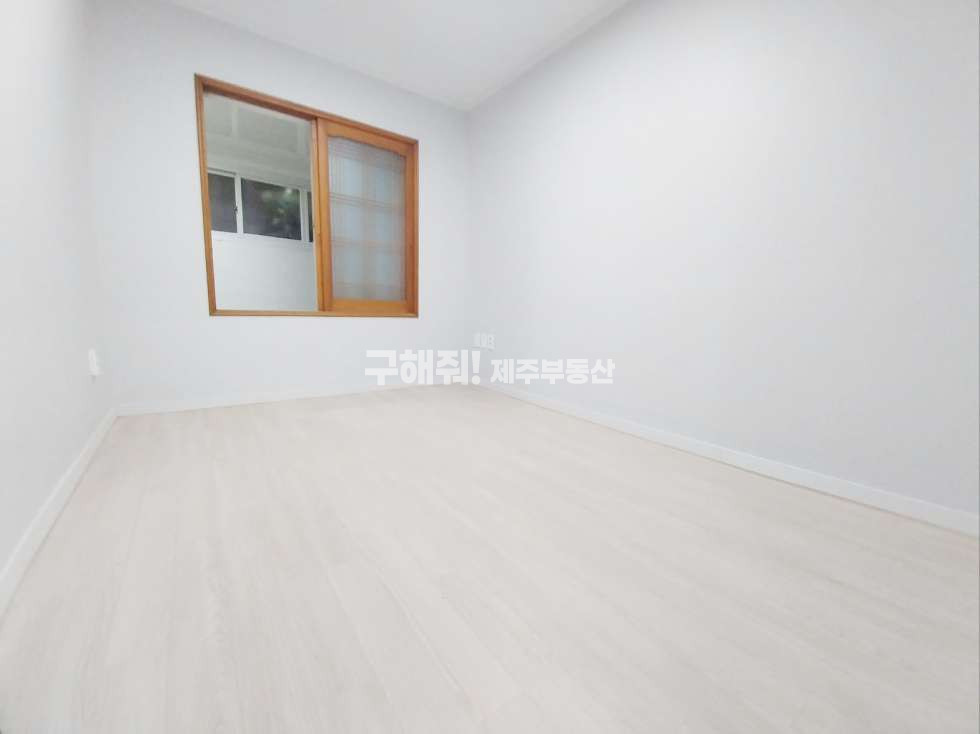 제주 제주시 일도이동 335-11 다가구통매매/인화초등학교인근/임대잘되는다가구 매매 매물번호 11269 사진 5