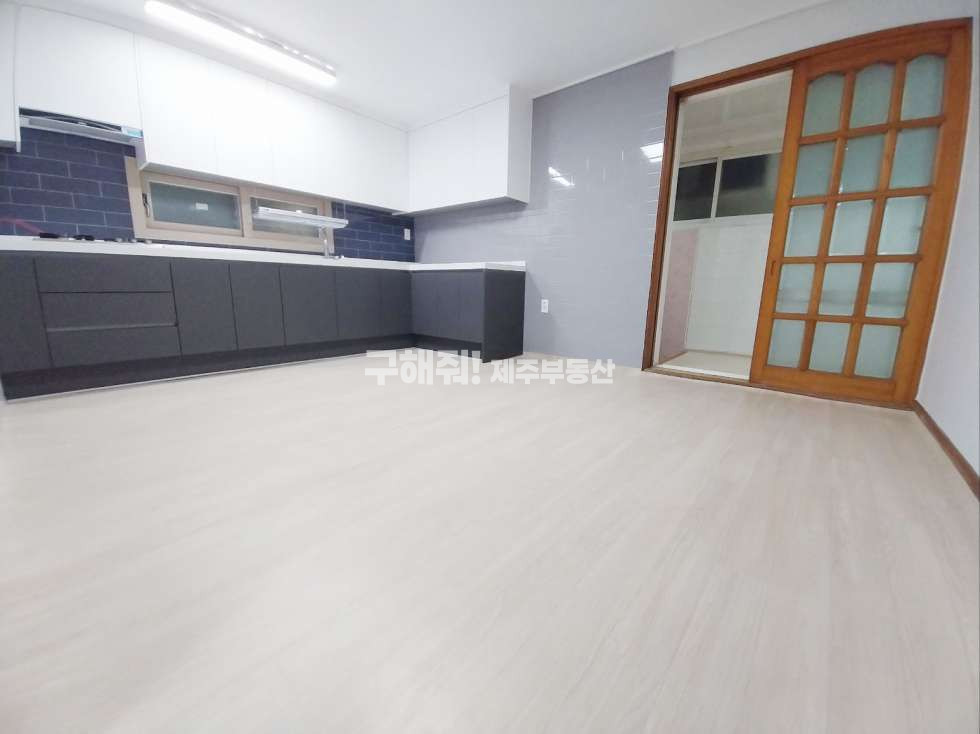 제주 제주시 일도이동 335-11 다가구통매매/인화초등학교인근/임대잘되는다가구 매매 매물번호 11269 사진 6