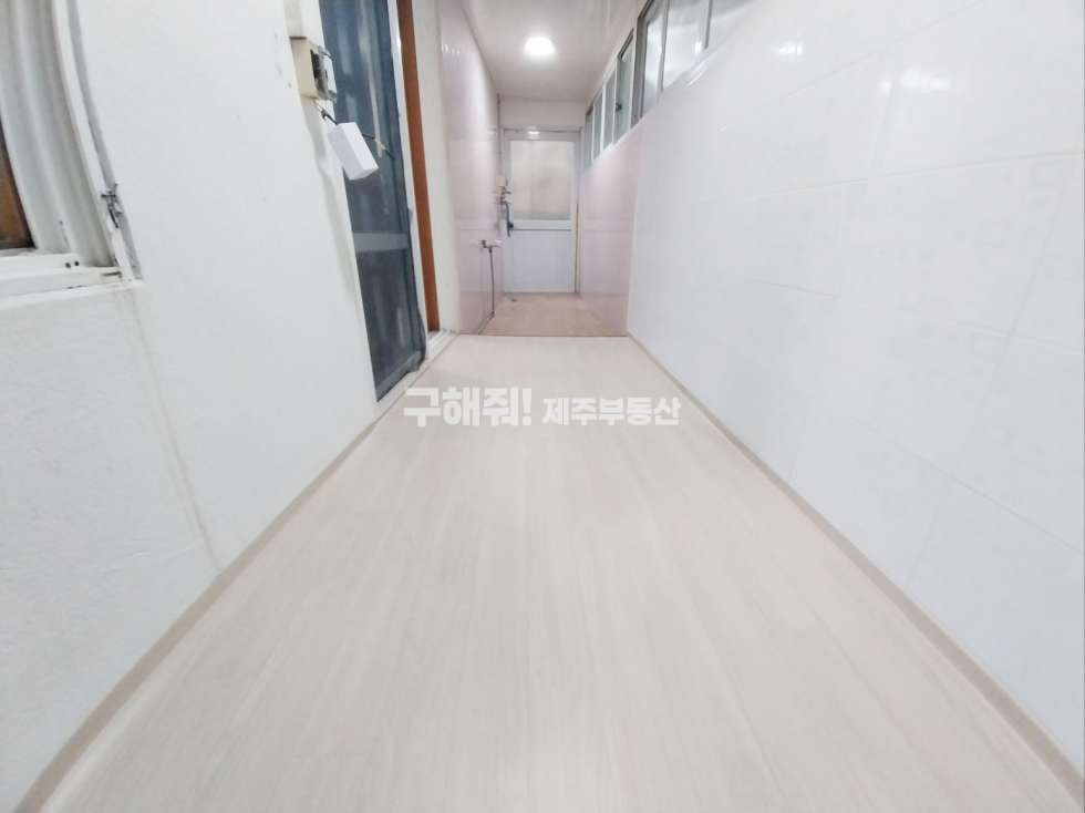 제주 제주시 일도이동 335-11 다가구통매매/인화초등학교인근/임대잘되는다가구 매매 매물번호 11269 사진 7