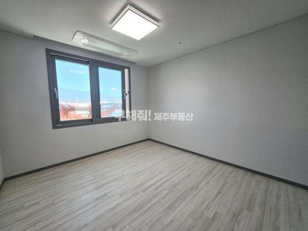 제주 제주시 삼도일동 799-10 오션뷰/아이린7차/아파트매매/매력적인 매물 매매 매물번호 10567 사진 11