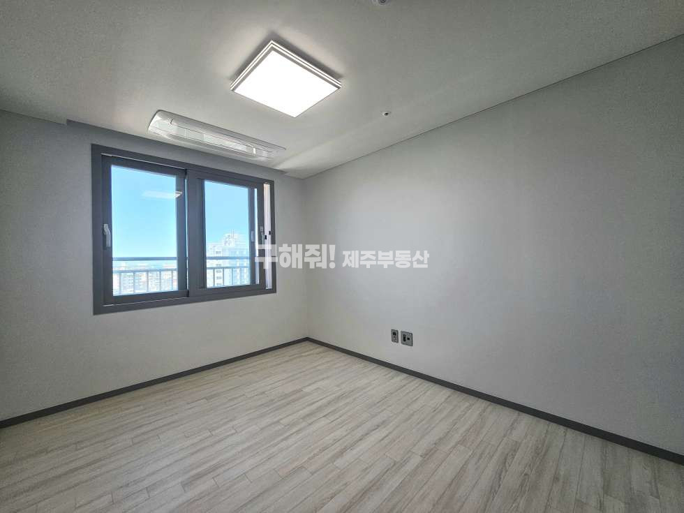 제주 제주시 삼도일동 799-10 오션뷰/아이린7차/아파트매매/매력적인 매물 매매 매물번호 10567 사진 12