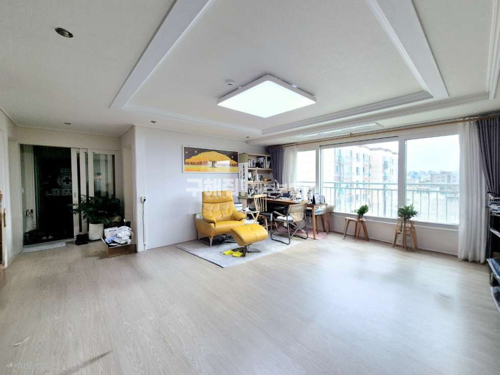 제주 제주시 화북이동 4955-29 학군 최고, 오현중고, 화북초 근처 아파트 매매 매매 매물번호 10184 사진 1