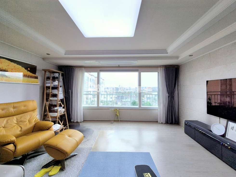 제주 제주시 화북이동 4955-29 학군 최고, 오현중고, 화북초 근처 아파트 매매 매매 매물번호 10184 사진 11