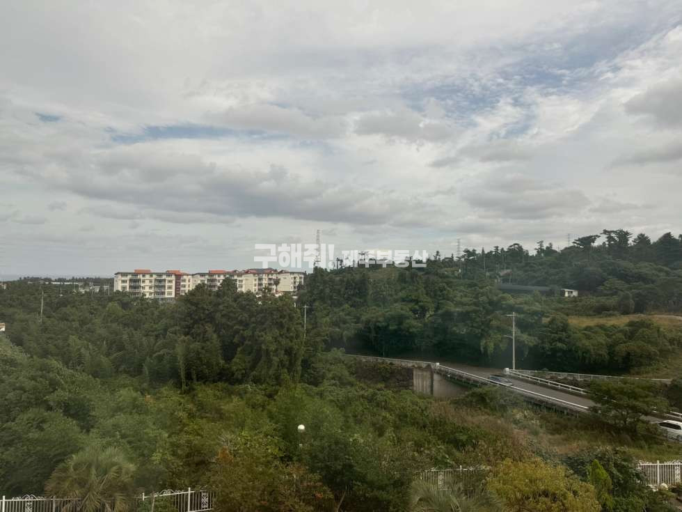 제주 제주시 화북이동 2967-1 (보스코빌) 103동 2억대 복층 빌라 / 황사평 보스코빌 복층형 매매 매매 매물번호 10071 사진 14