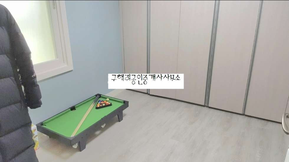 제주 제주시 도남동 83-68 (대도빌라) 쓰리룸매매/1억대쓰리룸/도남우체국사거리인근 매매 매물번호 11284 사진 4
