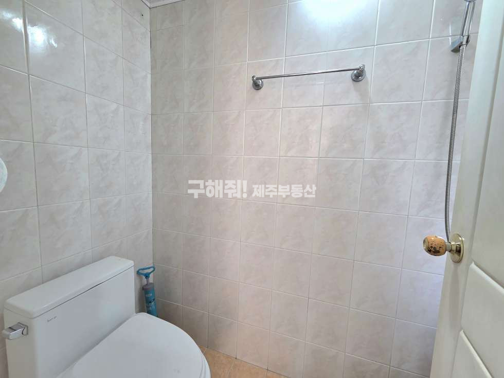 제주 제주시 삼양일동 1580-14 삼양다가구주택동 삼양 해안도로 인근 1층 풀옵션 원룸 월세 매물번호 11525 사진 6