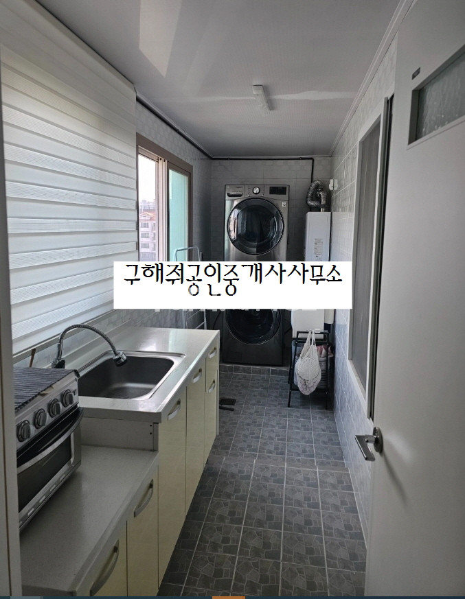 제주 제주시 아라이동 929 가동 오션뷰, 한라산뷰 / 아이파크 인근 쓰리룸 복층 민형빌 매매 매매 매물번호 11572 사진 9