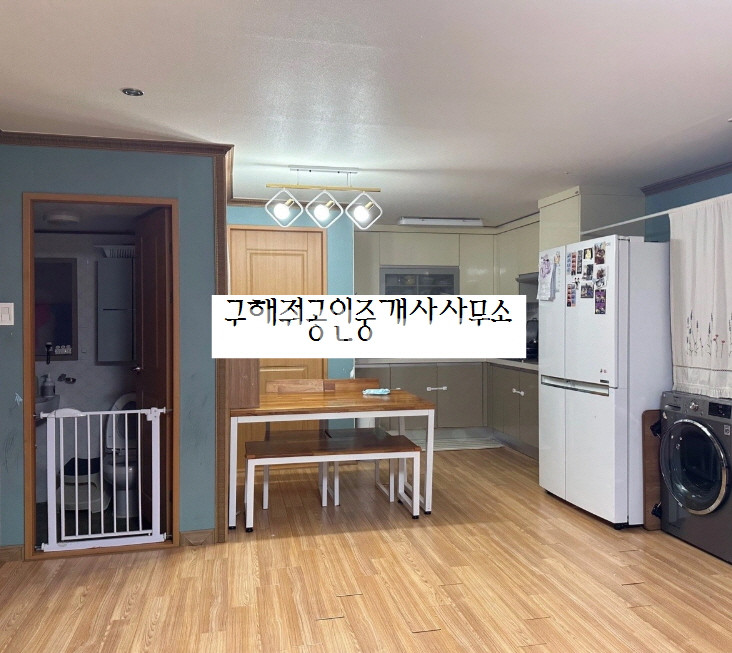 제주 제주시 건입동 1277-9 (리치빌) 산지천 및 김만덕 기념관 인근 다세대 매매 매매 매물번호 11585 사진 1