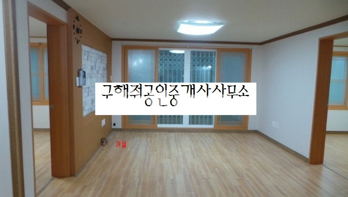 제주 제주시 건입동 1277-9 (리치빌) 산지천 및 김만덕 기념관 인근 다세대 매매 매매 매물번호 11585 사진 3