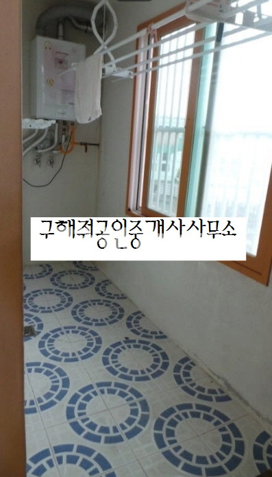 제주 제주시 건입동 1277-9 (리치빌) 산지천 및 김만덕 기념관 인근 다세대 매매 매매 매물번호 11585 사진 5