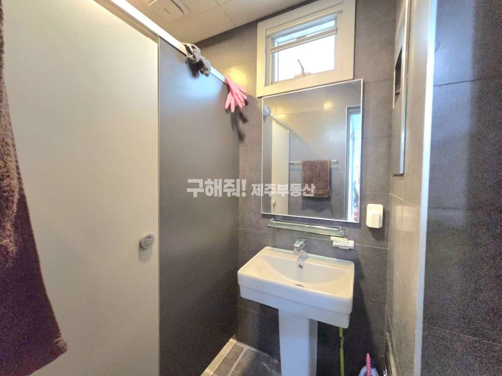 제주 제주시 도남동 695-1 도남 청사 대로변 무권리 사무실, 인근 주차장 많음 연세 매물번호 11505 사진 10