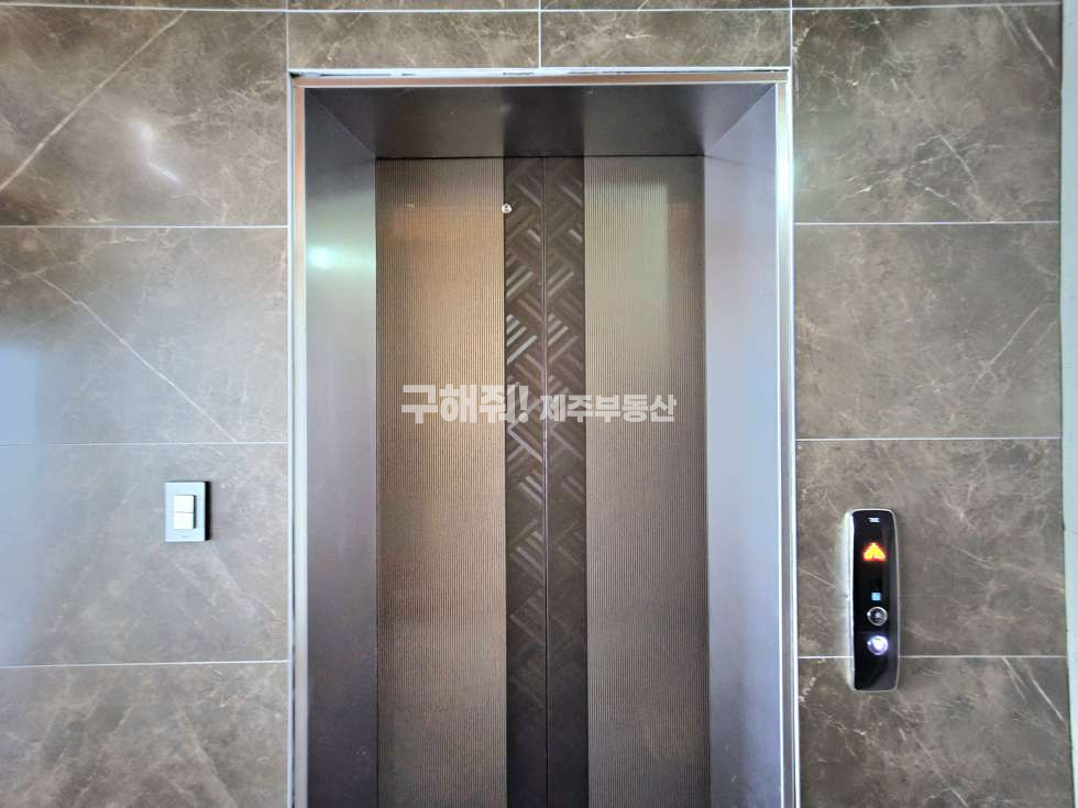 제주 제주시 삼도이동 251-10 무권리 / 신축 / 남문사거리 인근 상가 임대 연세 매물번호 11089 사진 8