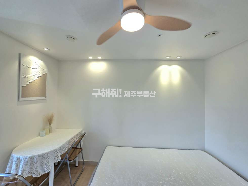 제주 서귀포시 중문동 2367-1 ▶ 강력추천, 한라산뷰 수익률10프로, 세컨하우스 추천 매매 매물번호 11696 사진 2