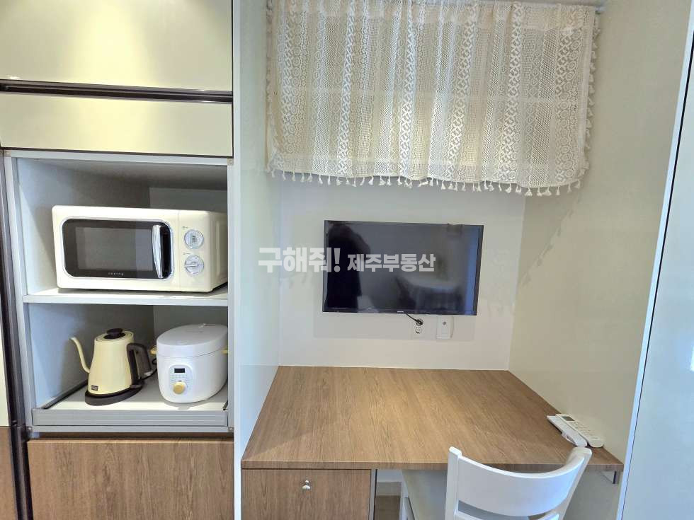 제주 서귀포시 중문동 2367-1 ▶ 강력추천, 한라산뷰 수익률10프로, 세컨하우스 추천 매매 매물번호 11696 사진 6