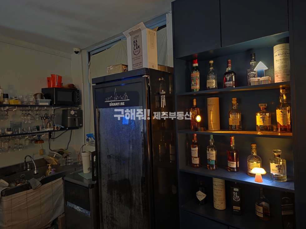 제주 제주시 삼도이동 903 무권리 삼도 관덕정 맞은편 우진해장국 인근 연세 매물번호 11738 사진 5