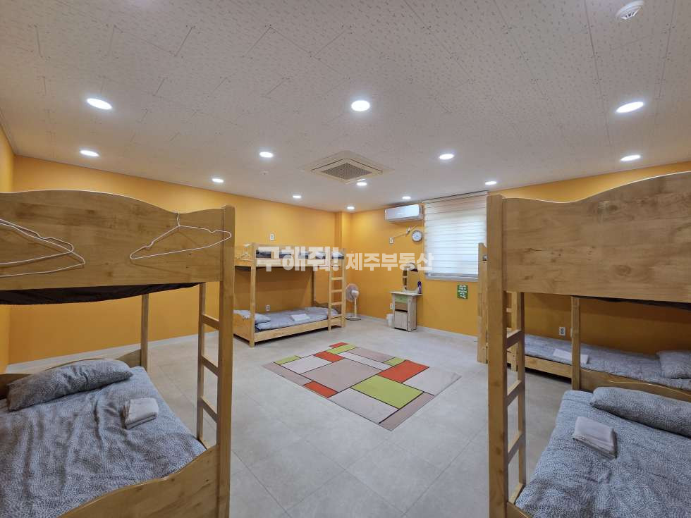 제주 제주시 도두일동 ▶ 도두동 무지개해안도로 오션뷰 상가 임대 월세 매물번호 11832 사진 14