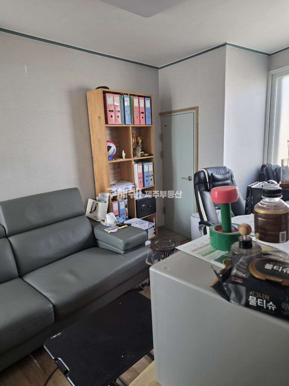 제주 제주시 조천읍 함덕리 290-43 함덕하나로마트 인근 단독주택 매매 매매 매물번호 11841 사진 5